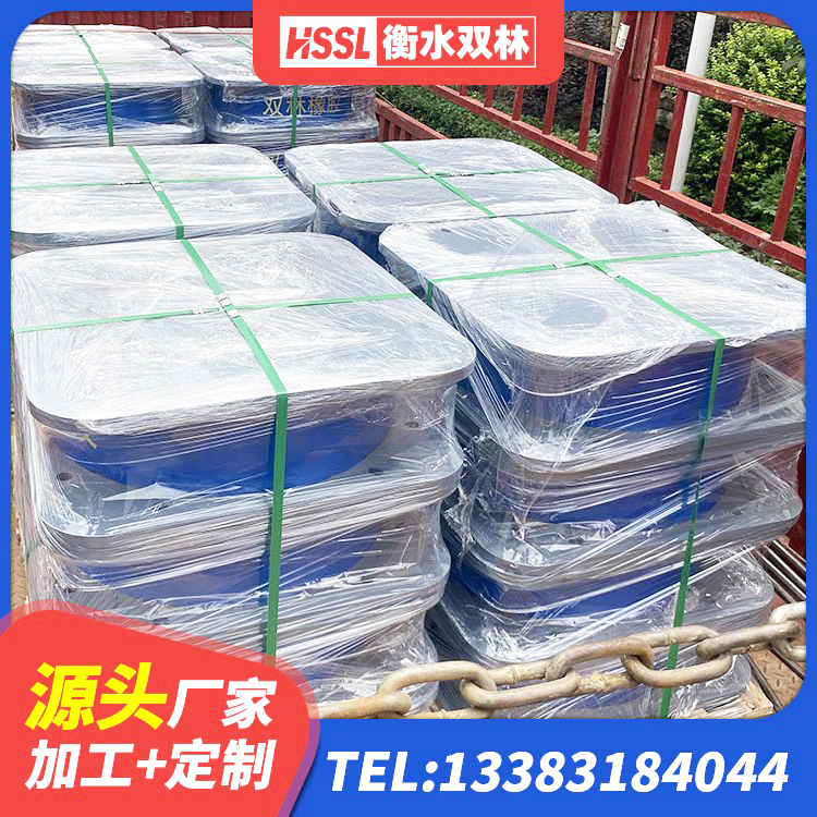 铜山区LNR1100天然橡胶支座 铜山区建筑预制高阻尼橡胶隔震支座源头工厂 铜山区LNB隔震支座源头工厂 铜山区建筑高阻尼铅芯橡胶隔震支座源头工厂 - 第2张