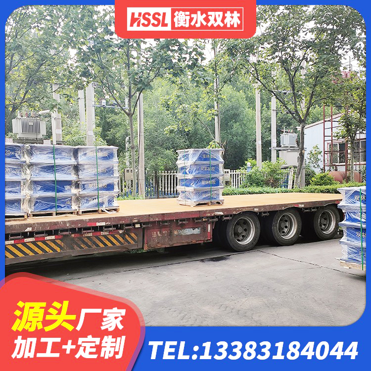 铜山区LNR隔震支座D420生产厂家 铜山区隔震建筑的隔震支座厂家 铜山区高阻泥橡胶支座 铜山区LRB橡胶隔震支座400源头工厂 - 第5张