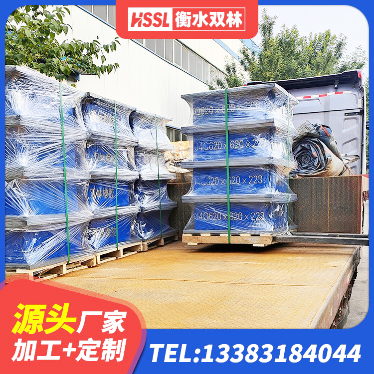 铜山区LNR1100天然橡胶支座 铜山区建筑预制高阻尼橡胶隔震支座源头工厂 铜山区LNB隔震支座源头工厂 铜山区建筑高阻尼铅芯橡胶隔震支座源头工厂