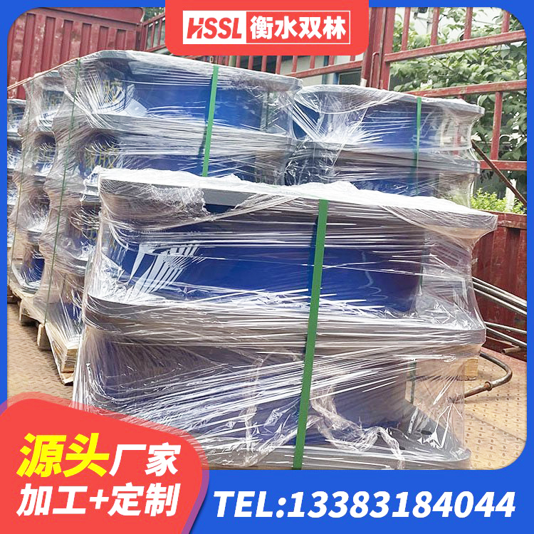 铜山区LRB铅芯支座企业源头工厂 铜山区LNR橡胶隔震支座D800源头工厂 铜山区LNR1300天然隔震支座生产厂家 铜山区建筑隔震支座供应商源头工厂 - 第9张