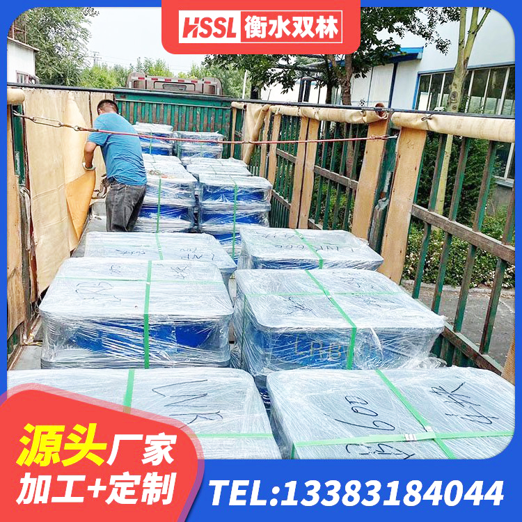 铜山区建筑橡胶隔震支座HDR源头工厂 铜山区房屋减隔震支座源头工厂 铜山区铅芯减橡胶隔震支座源头工厂 铜山区LRB500铅芯隔震支座厂家