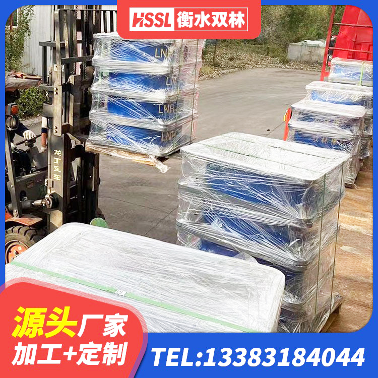 铜山区LRB铅芯支座企业源头工厂 铜山区LNR橡胶隔震支座D800源头工厂 铜山区LNR1300天然隔震支座生产厂家 铜山区建筑隔震支座供应商源头工厂
