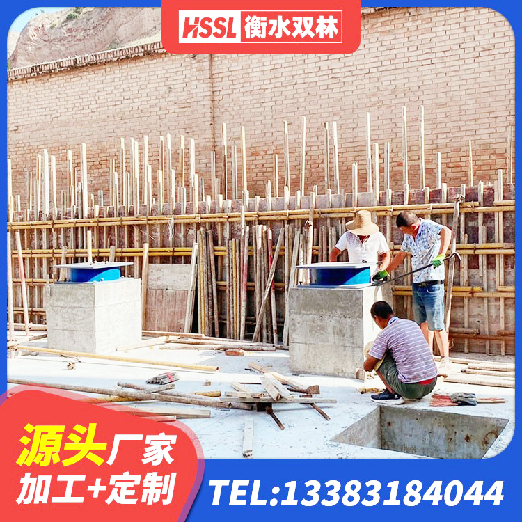 铜山区减隔振橡胶隔震支座源头工厂 铜山区圆形高阻尼隔震支座的源头工厂 铜山区铅芯橡胶隔震支座厂家 铜山区LNR1000支座厂家