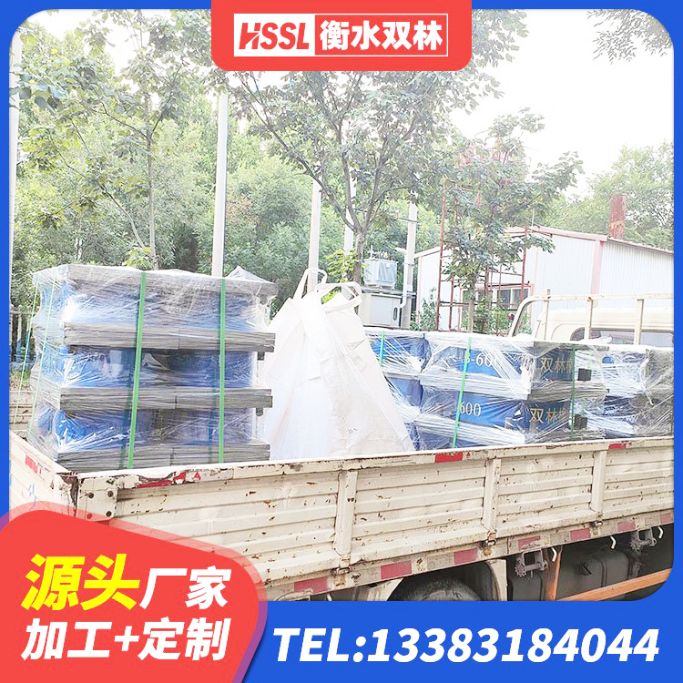 铜山区阻尼减隔震支座多少钱 铜山区橡胶隔震支座LNRLRB 铜山区LNR天然橡胶隔震支座 铜山区叠层隔震橡胶支座什么价格 - 第6张