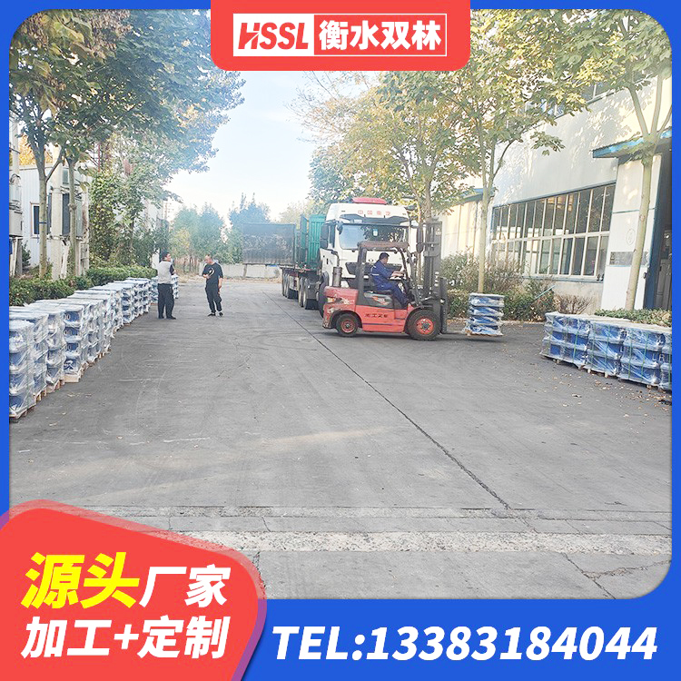 铜山区建筑橡胶隔震支座HDR源头工厂 铜山区房屋减隔震支座源头工厂 铜山区铅芯减橡胶隔震支座源头工厂 铜山区LRB500铅芯隔震支座厂家 - 第3张