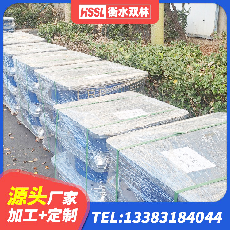 铜山区LRB铅芯支座企业源头工厂 铜山区LNR橡胶隔震支座D800源头工厂 铜山区LNR1300天然隔震支座生产厂家 铜山区建筑隔震支座供应商源头工厂 - 第5张