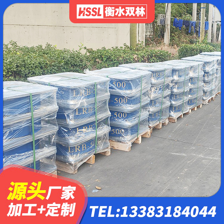 铜山区建筑LRB400的抗震支座源头工厂 铜山区阻尼减隔震支座什么价格 铜山区LRB900铅芯支座生产厂家 铜山区房屋隔震支座厂家电话 - 第3张