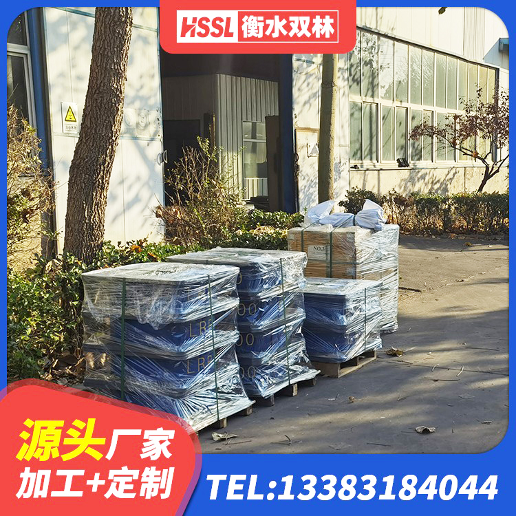 铜山区建筑减橡胶隔震支座什么价格 铜山区LRB橡胶隔震支座1400 铜山区建筑铅芯橡胶隔震支座LRB700-Ⅱ厂家 铜山区建筑高阻尼铅芯支座厂家