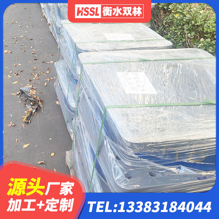 铜山区LRB500隔震支座厂家电话 铜山区连廊隔震橡胶支座 铜山区较高阻尼隔震支座价格 铜山区LNR1500橡胶支座厂家