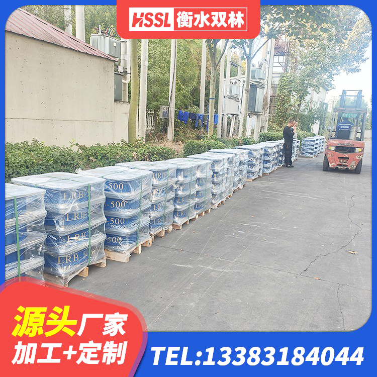 铜山区建筑LRB400的抗震支座源头工厂 铜山区阻尼减隔震支座什么价格 铜山区LRB900铅芯支座生产厂家 铜山区房屋隔震支座厂家电话